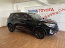 Thumbnail Chery Tiggo 4 Pro 1.5T Elite auto (CVT)
