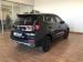 Chery Tiggo 4 Pro 1.5T Elite auto (CVT) - Thumbnail 2