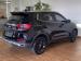 Chery Tiggo 4 Pro 1.5T Elite auto (CVT) - Thumbnail 2