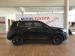 Chery Tiggo 4 Pro 1.5T Elite auto (CVT) - Thumbnail 3