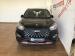Chery Tiggo 4 Pro 1.5T Elite auto (CVT) - Thumbnail 4