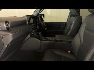 Toyota Land Cruiser Prado 2.8GD VX-R - Image 7