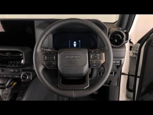 Toyota Land Cruiser Prado 2.8GD VX-R - Image 8