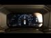 Toyota Land Cruiser Prado 2.8GD VX-R - Thumbnail 9