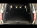 Toyota Land Cruiser Prado 2.8GD VX-R - Thumbnail 13