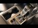 Toyota Land Cruiser Prado 2.8GD VX-R - Thumbnail 15