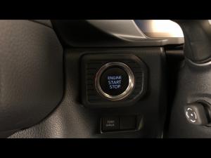 Toyota Land Cruiser Prado 2.8GD VX-R - Image 16
