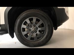Toyota Land Cruiser Prado 2.8GD VX-R - Image 17