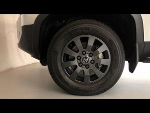Toyota Land Cruiser Prado 2.8GD VX-R - Image 18