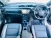 Toyota Hilux 2.8GD-6 48V double cab Legend RS - Thumbnail 6