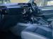 Toyota Hilux 2.8GD-6 48V double cab Legend RS - Thumbnail 7