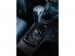 Toyota Hilux 2.8GD-6 48V double cab Legend RS - Thumbnail 8