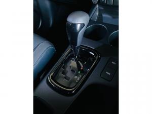 Toyota Hilux 2.8GD-6 48V double cab Legend RS - Image 8