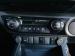 Toyota Hilux 2.8GD-6 48V double cab Legend RS - Thumbnail 9