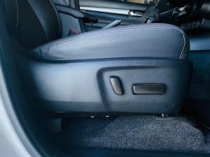 Toyota Hilux 2.8GD-6 48V double cab Legend RS - Image 10