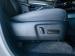 Toyota Hilux 2.8GD-6 48V double cab Legend RS - Thumbnail 10