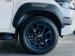 Toyota Hilux 2.8GD-6 48V double cab Legend RS - Thumbnail 11