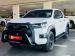 Toyota Hilux 2.8GD-6 48V double cab Legend RS - Thumbnail 12