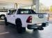 Toyota Hilux 2.8GD-6 48V double cab Legend RS - Thumbnail 13