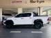 Toyota Hilux 2.8GD-6 48V double cab Legend RS - Thumbnail 14