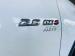 Toyota Hilux 2.8GD-6 48V double cab Legend RS - Thumbnail 15