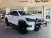 Toyota Hilux 2.8GD-6 48V double cab Legend RS - Thumbnail 1