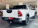 Toyota Hilux 2.8GD-6 48V double cab Legend RS - Thumbnail 2