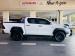 Toyota Hilux 2.8GD-6 48V double cab Legend RS - Thumbnail 3