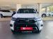 Toyota Hilux 2.8GD-6 48V double cab Legend RS - Thumbnail 4