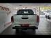 Toyota Hilux 2.4GD-6 double cab 4x4 SRX - Thumbnail 5