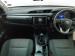 Toyota Hilux 2.4GD-6 double cab 4x4 SRX - Thumbnail 6