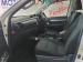 Toyota Hilux 2.4GD-6 double cab 4x4 SRX - Thumbnail 7