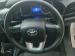 Toyota Hilux 2.4GD-6 double cab 4x4 SRX - Thumbnail 8