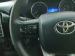 Toyota Hilux 2.4GD-6 double cab 4x4 SRX - Thumbnail 9