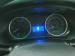 Toyota Hilux 2.4GD-6 double cab 4x4 SRX - Thumbnail 11