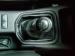 Toyota Hilux 2.4GD-6 double cab 4x4 SRX - Thumbnail 12
