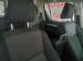 Toyota Hilux 2.4GD-6 double cab 4x4 SRX - Thumbnail 13