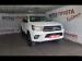 Toyota Hilux 2.4GD-6 double cab 4x4 SRX - Thumbnail 1