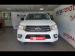 Toyota Hilux 2.4GD-6 double cab 4x4 SRX - Thumbnail 4