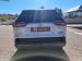 Toyota RAV4 2.0 VX - Thumbnail 5