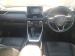 Toyota RAV4 2.0 VX - Thumbnail 6