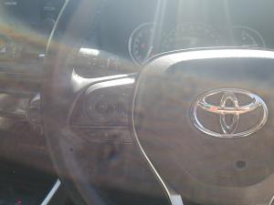 Toyota RAV4 2.0 VX - Image 9