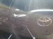 Toyota RAV4 2.0 VX - Thumbnail 9