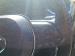 Toyota RAV4 2.0 VX - Thumbnail 10
