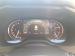 Toyota RAV4 2.0 VX - Thumbnail 11