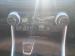 Toyota RAV4 2.0 VX - Thumbnail 15