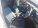 Toyota RAV4 2.0 VX - Thumbnail 16