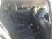 Toyota RAV4 2.0 VX - Thumbnail 17