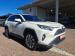 Toyota RAV4 2.0 VX - Thumbnail 1
