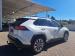 Toyota RAV4 2.0 VX - Thumbnail 2